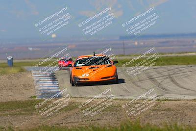 media/Mar-26-2023-CalClub SCCA (Sun) [[363f9aeb64]]/Group 1/Race/